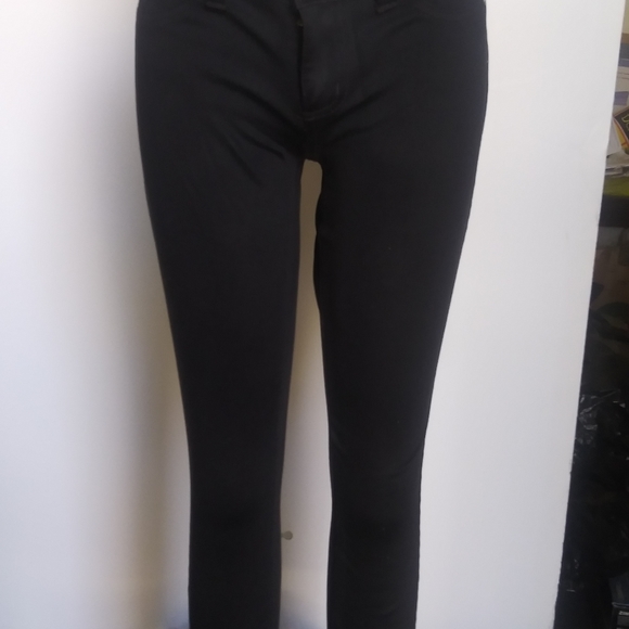 4 Jean Lot!!!! - Picture 9 of 16